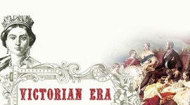 Timeline: Victorian Age From 1815 to 1861