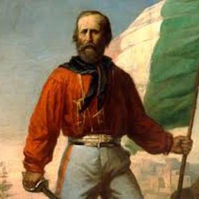 Timeline: Eventi storici italiani (1815-1861)