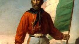 Timeline: Eventi storici italiani (1815-1861)
