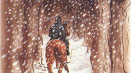 Timeline: O Cavaleiro da Dinamarca