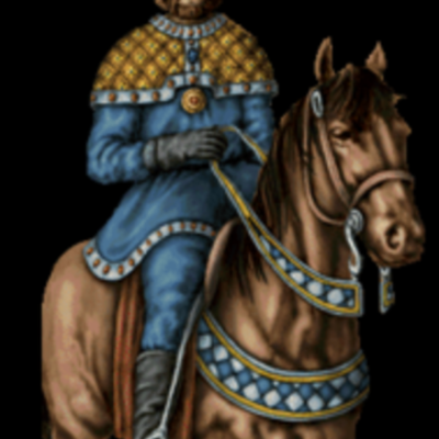 Timeline: Friso Cronologico