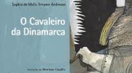 Timeline: O cavaleiro da dinamarca