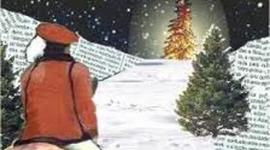 Timeline: O Cavaleiro da Dinamarca