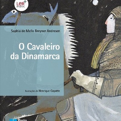 Timeline: Cavaleiro Da Dinamarca