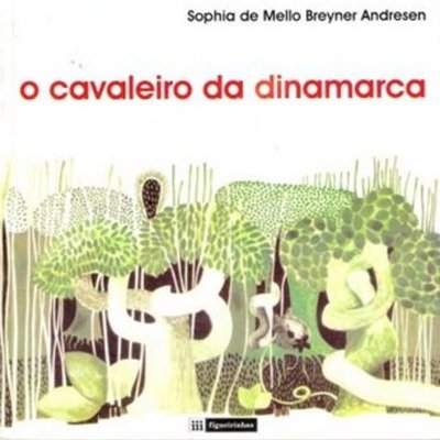 Timeline: O Cavaleiro da Dinamarca