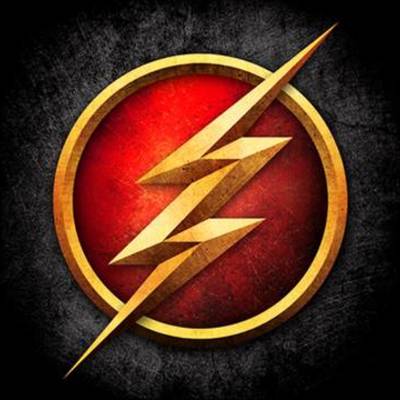 Timeline: history of the flash in a flash