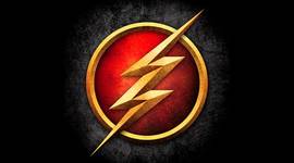 Timeline: history of the flash in a flash
