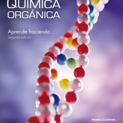 Timeline: HISTORIA DE LA QUÍMICA ORGÁNICA