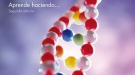 Timeline: HISTORIA DE LA QUÍMICA ORGÁNICA