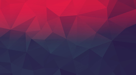 Timeline: GENERACIONES DE LA COMPUTADORA