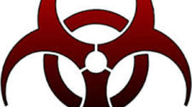 Timeline: Epidemics and Pandemics