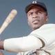 Jackie robinson