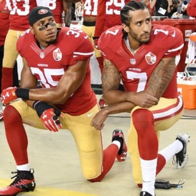 Timeline: American Icon Project