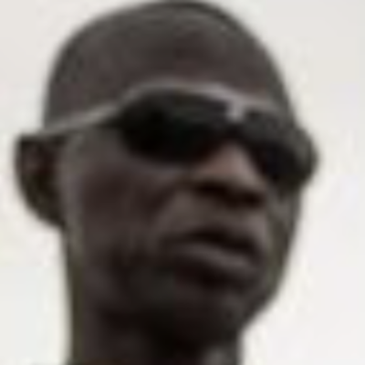 Timeline: African History Lily Alvin Eric