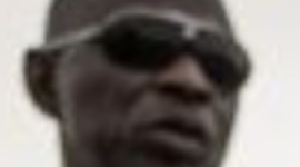 Timeline: African History Lily Alvin Eric