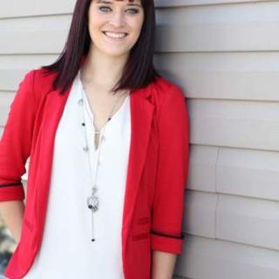 Timeline: Educational Timeline