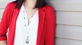 Timeline: Educational Timeline