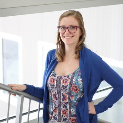 Timeline: My Educational Journey