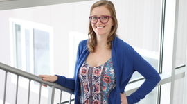 Timeline: My Educational Journey