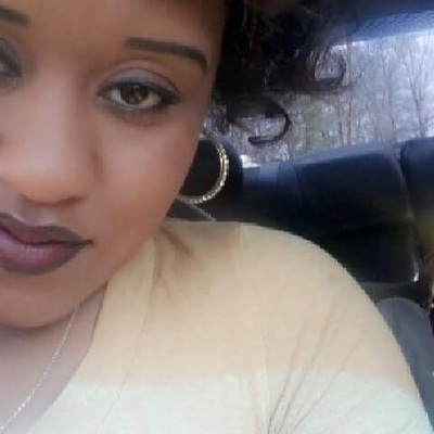 Timeline: Hackett_PrincessMarie_TIMELINEP2