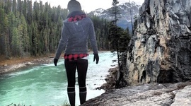 Timeline: Alyssa's Timeline