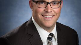 Timeline: My Educational Journey... so far