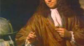 Timeline: The history of cells