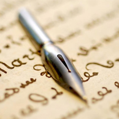 Timeline: Victorian Age from 1815 to 1861 Poetry in UK