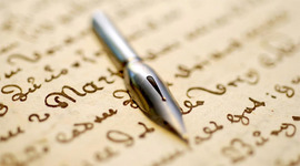 Timeline: Victorian Age from 1815 to 1861 Poetry in UK