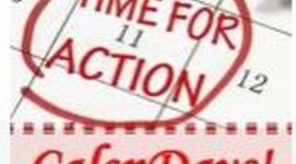 Timeline: Common Calendar