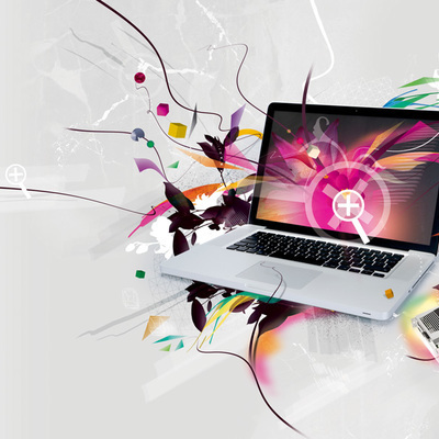 Timeline: История компьютерной графики