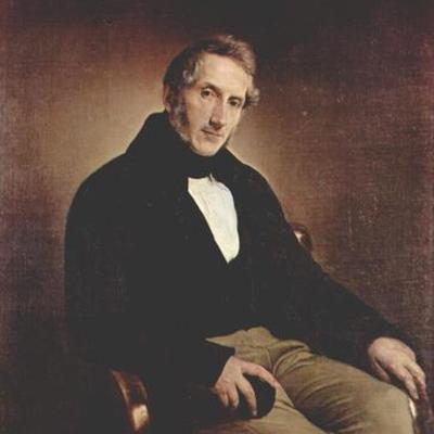 Timeline: Risorgimento italiano from 1815 to 1861 Poetry