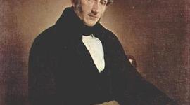 Timeline: Risorgimento italiano from 1815 to 1861 Poetry