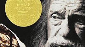 Timeline: The Giver Timeline