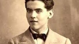 Timeline: Federico Garcia Lorca
