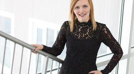 Timeline: Sanne's Journey to Becoming a Teacher