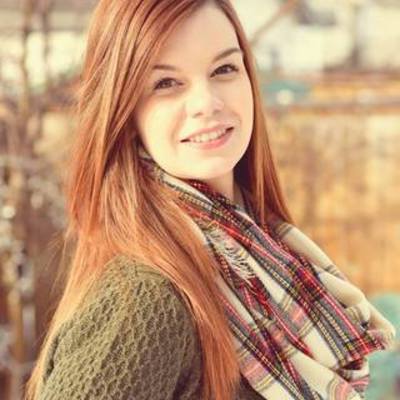 Timeline: Courtney's Journey to Becoming a Teacher