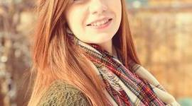 Timeline: Courtney's Journey to Becoming a Teacher