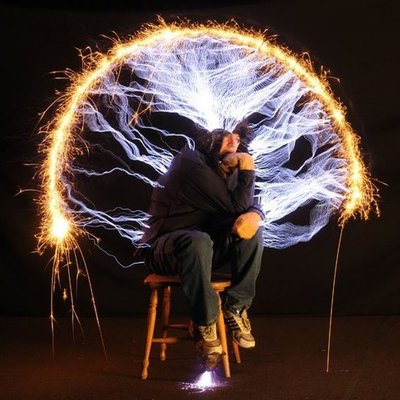 Timeline: History of energy use in America