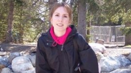 Timeline: Jessica's Education Timeline