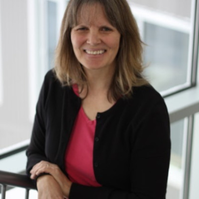 Timeline: My Education Journey