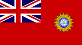 Timeline: British in India - Case Study #1