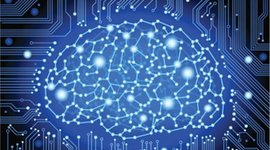 Timeline: История искусственного интелекта