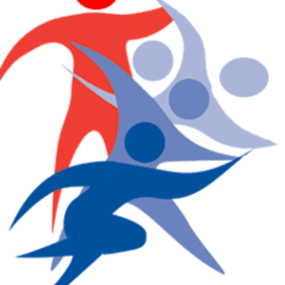 Timeline: My P.E. TimeToast. Xavi Mariano.