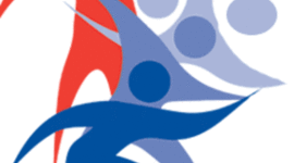 Timeline: My P.E. TimeToast. Xavi Mariano.