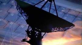 Timeline: Communications and Entertainment by Adrian Marando