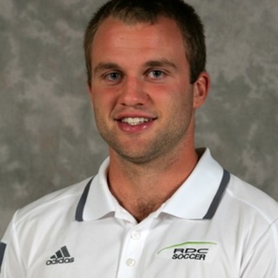 Timeline: My Educational Journey