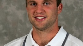 Timeline: My Educational Journey