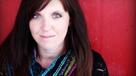 Timeline: Aleta's Educational Timeline