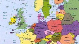 Timeline: 10 Important Events